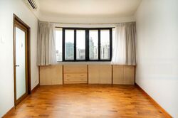 The Draycott (D10), Apartment #471512281